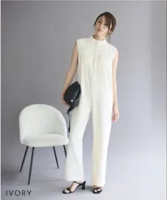 OHGA ♡ 新品 メリットツインアンサンブル ツインニット - メルカリ