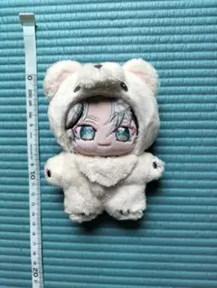 新品未使用】 あんスタ いつぬい 滝維吹 - メルカリ