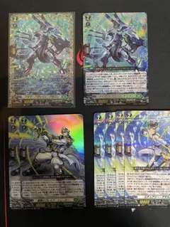 2026年最新】アーヴァガルダ ffrの人気アイテム - メルカリ