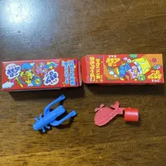 2025年最新】コリスおもちゃばこの人気アイテム - メルカリ