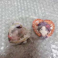 三枝明那 ジューンブライド 缶バッジ - メルカリ
