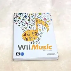 Wii Music