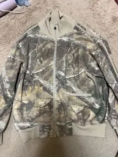 2026年最新】9090 リアルツリーの人気アイテム - メルカリ