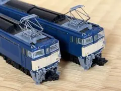新品動力(kato)付GM特製加工品 加古川線 103系3550番台M04編成 - メルカリ