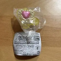 名探偵プリキュア！ プリキュアマコトジュエルコレクション1