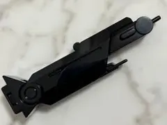 【中古バラ売り】MRフォースインパルスSpecII 支柱(大)