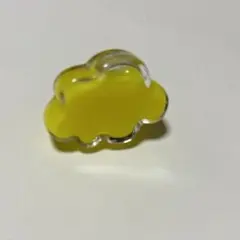 Item thumbnail for item 47b21e9b-3db6-4c7c-a1cc-d505577271b0