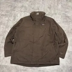 ”Patagonia　パタゴニア　Insulated Sidewallのサムネイル