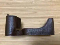 Item thumbnail for item 4f8812fb-fa44-4d41-9d7e-28f5a5f9817b