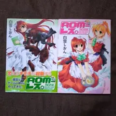 Item thumbnail for item ac6d008f-dc20-4a49-8bb0-df851aa40a5c