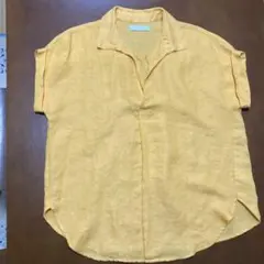 CECIL Mc BEE シャツ