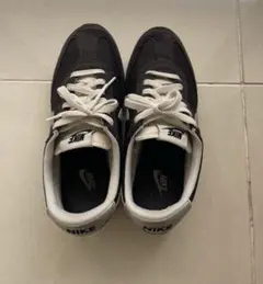 ナイキ　コルテッツ　スニーカー　23cm レディース