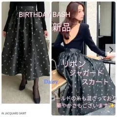 Item thumbnail for item 660355ed-7400-4197-9d1e-36625c43af8c