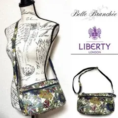 Item thumbnail for item 96099b44-20e4-43a0-944a-799cc3a312e5