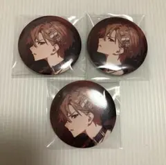 らむね様 リクエスト 2点 まとめ商品