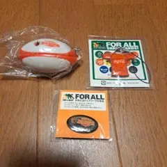 2026年最新】コカコーラレッドスパークスの人気アイテム - メルカリ