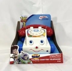 Toy Story ペットパトロールプレイセット ギグル トイストーリー