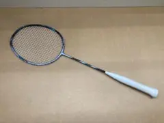 YONEX ASTROX 88S GAMEのサムネイル