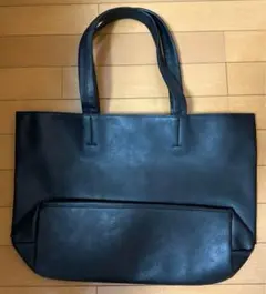 JOZE トートバッグ