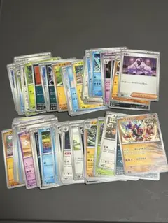 2026年最新】ポケモンカード大量まとめ売りの人気アイテム - メルカリ