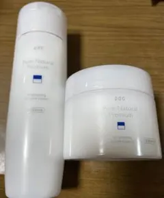 Item thumbnail for item e12ae8af-daf5-4073-8b50-b81f97917baa