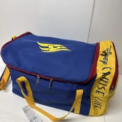 希少オールドティファニーボストンバックチャームのみ - メルカリ
