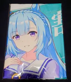プロジェクトセカイ プロセカ 感謝祭 5th 桐谷 遥 ビッグタオル - メルカリ