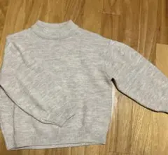 Item thumbnail for item 5fb2dc45-bf0e-4a3d-9144-768af63f6058