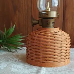 2025年最新】od缶 ランタンスタンドの人気アイテム - メルカリ