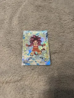 EXR EX4-005 孫悟空DA