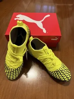 PUMA NEFT TT サッカーシューズ 26.0 cm