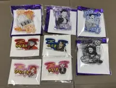 吸血鬼すぐ死ぬ展