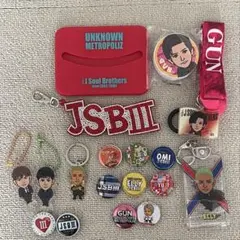 2026年最新】今市隆二の人気アイテム - メルカリ