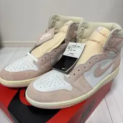 Nike Air Jordan 1 Retro High OG