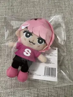 Item thumbnail for item 8a94a744-cf5e-4aae-8b74-24945f78b802