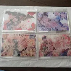 2025年最新】悪役令嬢と鬼畜騎士 アクリルスタンドの人気アイテム