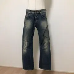 GAS men'sジーンズのサムネイル