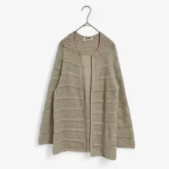 Item thumbnail for item 12465660-db96-4d7c-a509-bb8505c24546