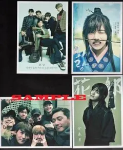 Item thumbnail for item 6311907f-7709-45ea-8528-932390c88b3b