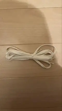 Item thumbnail for item d38c0950-15f3-4ecf-842d-0d3b5ceb43d3