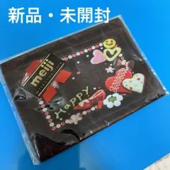 Item thumbnail for item 91a20ee0-f284-47d5-8ea3-332a07cbaa0d