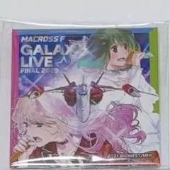 希少❗️ マクロス　パーフェクトコレクション　初版　セミコンプ　トレカ マクロス パーフェクトコレクション 全種類 フルコンプ 初版 - メルカリ