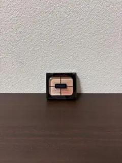 ケイト バウンシーチークシャドウ PK-2 ピンクムース