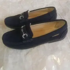 Item thumbnail for item d8e633e4-e686-4844-ae41-5fe8f6d17a7a