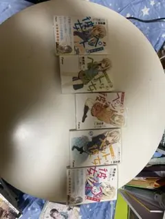 Item thumbnail for item 1cb3e6c3-8b1a-4920-9d25-0e2daad6dc23