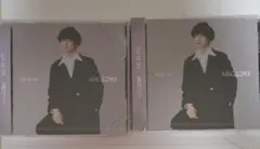 キスマイ MAGFACT 宮田俊哉 2枚セット