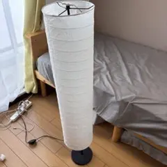 Item thumbnail for item 75a9380e-8eea-4e7e-9a48-52a29c046267