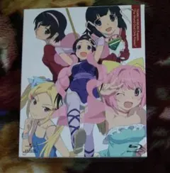 2026年最新】神のみぞ知るセカイの人気アイテム - メルカリ