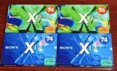 Item thumbnail for item 34069da8-fbd5-4832-b527-11c73c3ce322