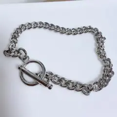 Item thumbnail for item 57da2208-1610-4355-b68b-8280535bc8c5